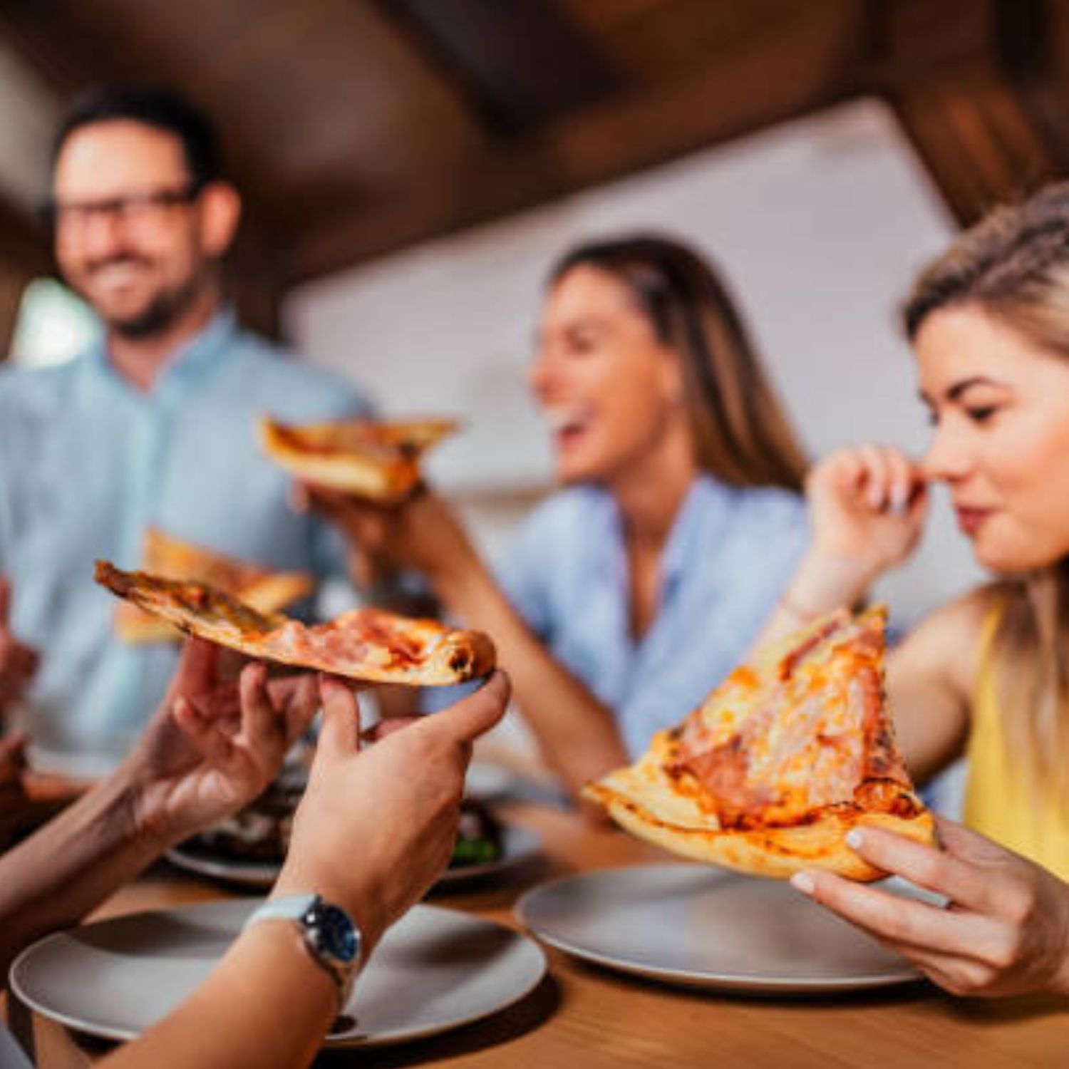 Outdoor Gas Pizza Oven: image 5